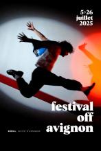 affiche 25