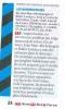 boni-telerama-1103_0-2.jpg boni-telerama-1103_0-2.jpg