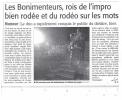 boni_19-01-15_0.jpg boni_19-01-15_0.jpg