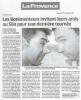 la_provence_1_octobre_2012.jpg la_provence_1_octobre_2012.jpg