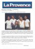 article_provence_driiing.jpg
