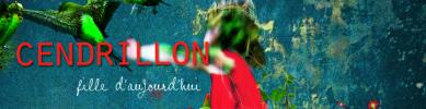 bandeau_cendrillon_2.jpg