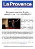 article_lmts_la_provence_avignon2018-001.jpg