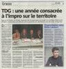 nice-matin_2018-01-30_territoires_dimpro_landucci_002.jpg