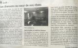 54hebdo_nancy.jpg 54hebdo_nancy.jpg