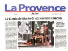 article_la_provence.jpg