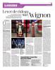 article_le_parisien_avignon_en_entier.jpg