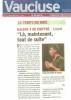 article_lmts_vaucluse_matin_avignon_090718.jpg