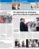 ch_aix_-_28_10_2017.jpg ch_aix_-_28_10_2017.jpg