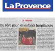 la_provence_dec-2016.jpg la_provence_dec-2016.jpg