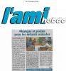lamihebdo-2-10-16.jpg lamihebdo-2-10-16.jpg