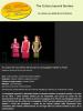 larevuemarsdutheatre_dec-2016-1.jpg larevuemarsdutheatre_dec-2016-1.jpg