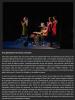 larevuemarsdutheatre_dec-2016-2.jpg larevuemarsdutheatre_dec-2016-2.jpg
