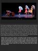 larevuemarsdutheatre_dec-2016-3.jpg larevuemarsdutheatre_dec-2016-3.jpg