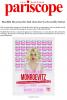 pariscope-1.jpg