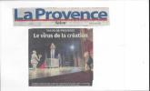 la_provence_salon_11_mars_2021_bd-1.jpg