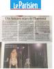 le_parisien_-_nouvelle_seine.jpg