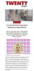 twenty_1.jpg