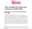 telerama_04_11_22.png